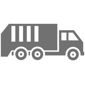 Garbage Trucks For Sale and Trash Trucks For Sale